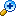 Phóng to